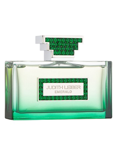عطر ادکلن امرالد جودیت لیبر - Emerald Judith Leiber - بررسی، قیمت و خرید