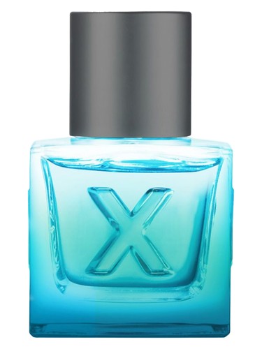 عطر ادکلن مکس کوکتل سامر من مکس - Mexx Cocktail Summer Man Mexx - بررسی، قیمت و خرید