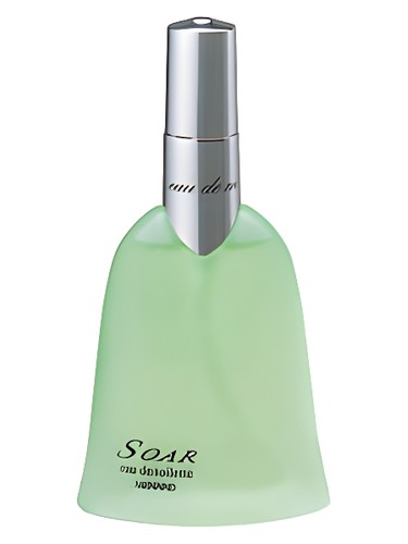 عطر ادکلن اُو دِ اِم سور منارد - Eau de M Soar Menard - بررسی، قیمت و خرید