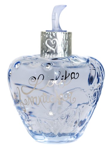 عطر ادکلن لولیتا لمپیکا ادو تویلت لولیتا لمپیکا - Lolita Lempicka Eau de Toilette Lolita Lempicka - بررسی، قیمت و خرید