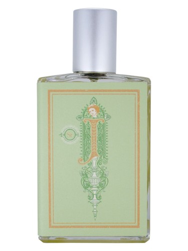 عطر ادکلن سینت جولپ ایمجینری آتھرز - Saint Julep Imaginary Authors - بررسی، قیمت و خرید