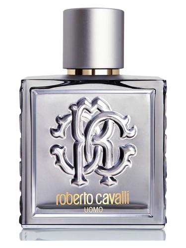 عطر روبرتو کاوالی اومو سیلور اسنس روبرتو کاوالی - Roberto Cavalli Uomo Silver Essence Roberto Cavalli - بررسی، قیمت و خرید