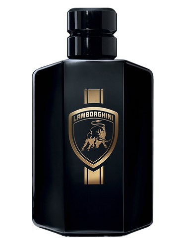 عطر ادکلن لامبورگینی ژکیتی - Lamborghini Jequiti - بررسی، قیمت و خرید