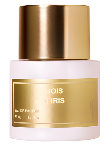 عطر ادکلن بوا د ایریس نوت سی و سه - Bois d'Iris Note33 - بررسی، قیمت و خرید