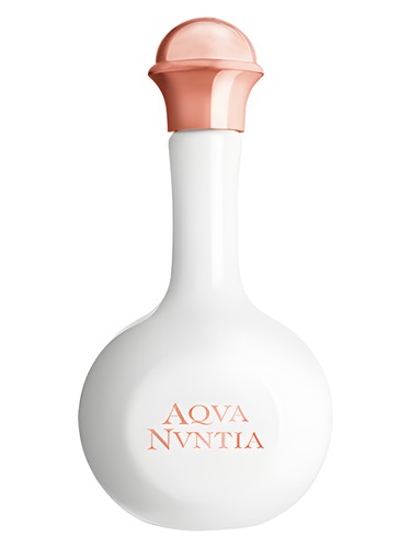 عطر ادکلن آکوا نونتیا آی پروفومی دی دانونزیو - Aqva Nvntia I Profumi di d'Annunzio - بررسی، قیمت و خرید