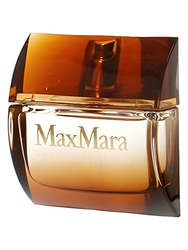 عطر ادکلن کشمیرا تاچ مکس مارا - Kashmina Touch Max Mara - بررسی، قیمت و خرید