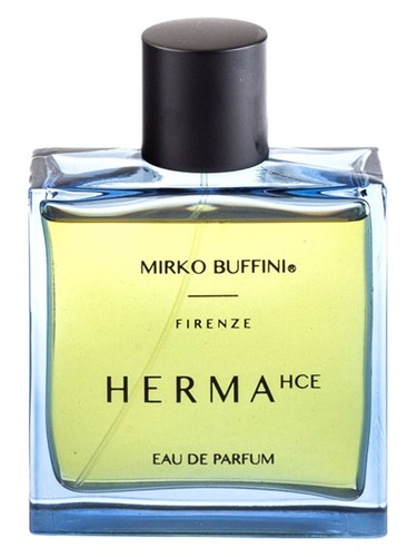 عطر ادکلن هرما اچ سی میرکو بوفینی فیرنزه - Herma HCE Mirko Buffini Firenze - بررسی، قیمت و خرید