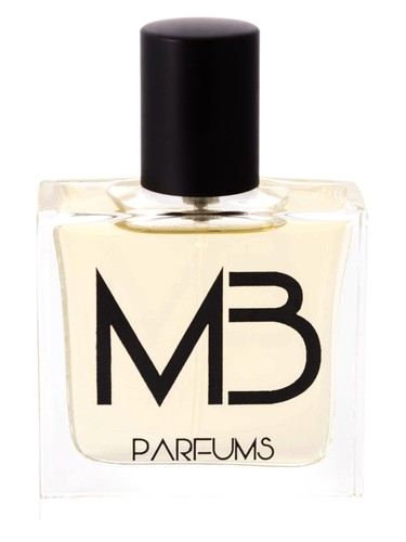 عطر ادکلن اسپرینگ رین او دو تویلت مارینا بارسنیلا پرفیومز - Spring Rain Eau de Toilette Marina Barcenilla Parfums - بررسی، قیمت و خرید