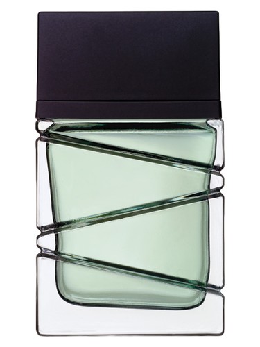 عطر ادکلن جسپر کنران هیم جسپر کنران - Jasper Conran Him Jasper Conran - بررسی، قیمت و خرید