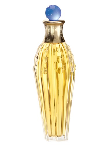 عطر ادکلن لُ تَمپ دُ رَن ایدی پارفومز - Le Temps de Reines ID Parfums - بررسی، قیمت و خرید