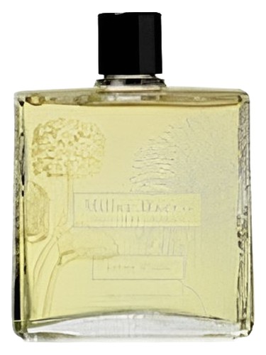 عطر ادکلن کلن میلر هریس - Cologne 1888 Miller Harris - بررسی، قیمت و خرید
