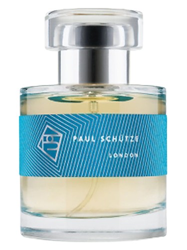 عطر ادکلن ویلا ام پال شوتزه - Villa M Paul Schütze - بررسی، قیمت و خرید