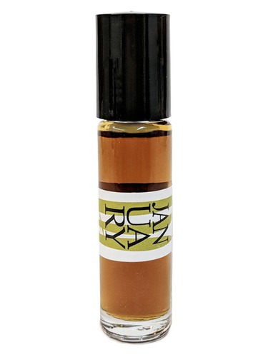 عطر ادکلن تریبوی جنیوری سنت پروجکت - Treebuoy January Scent Project - بررسی، قیمت و خرید