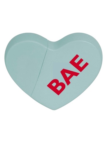 عطر ادکلن بِی کی‌کی‌دبلیو فریگرنس - BAE KKW Fragrance - بررسی، قیمت و خرید