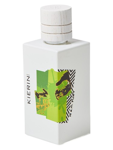عطر ادکلن ده ای ام فِلیت کیرین - 10 a.m. Flirt Kierin - بررسی، قیمت و خرید