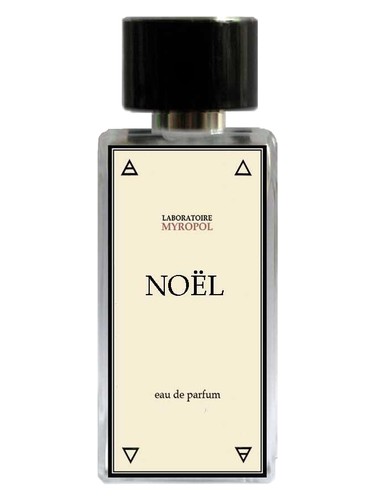 عطر ادکلن نوئل مایروپول - Noёl Myropol - بررسی، قیمت و خرید