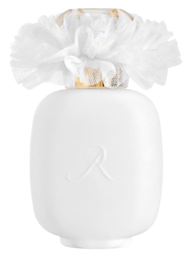 عطر ادکلن بالرینا نامبر فور له پارفوم د رژین - Ballerina No 4 Les Parfums de Rosine - بررسی، قیمت و خرید