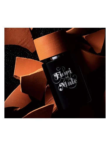 عطر ادکلن رُز نارکوتیک آی فیوری دل ماله - Rose Narcotique I Fiori Del Male - بررسی، قیمت و خرید
