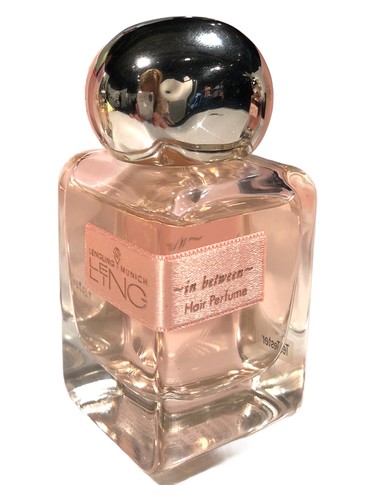 عطر ادکلن این بیتوین لِنگ‌لینگ - In Between Lengling - بررسی، قیمت و خرید