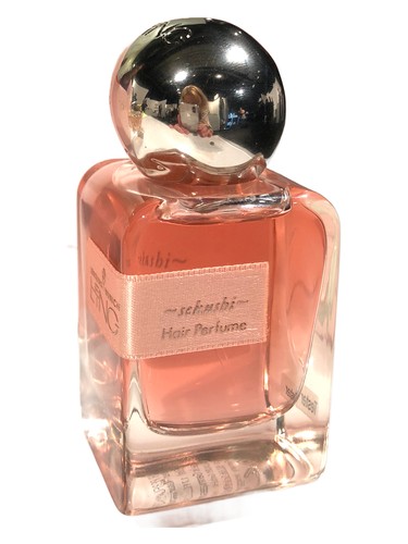 عطر ادکلن سکوشی لِنگلینگ - Sekushi Lengling - بررسی، قیمت و خرید