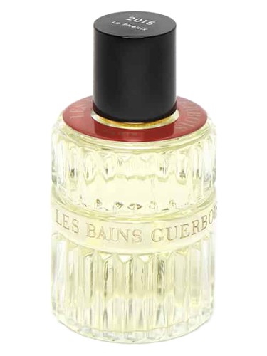 عطر ادکلن دو هزار و پانزده لو فینیکس له بن گربوا - 2015 Le Phénix Les Bains Guerbois - بررسی، قیمت و خرید