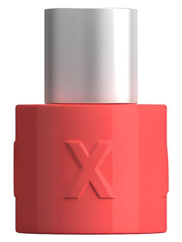 عطر ادکلن مکس وومن فستیوال سامر مکس - Mexx Woman Festival Summer Mexx - بررسی، قیمت و خرید