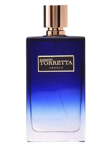 عطر ادکلن ابسولو روبرتو تورِتا - Absolu Roberto Torretta - بررسی، قیمت و خرید