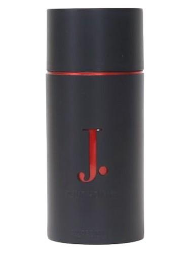 عطر ادکلن جی پور هوم جunaid Jamshed - J. Pour Homme Junaid Jamshed - بررسی، قیمت و خرید