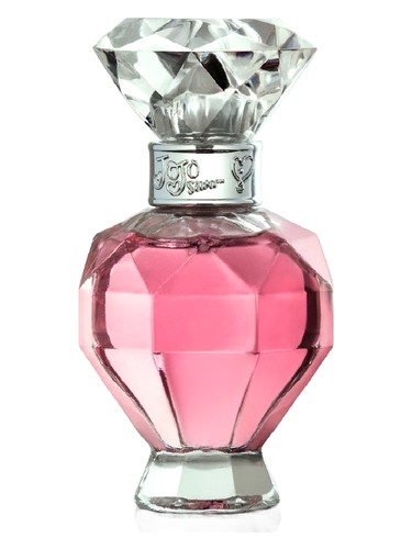 عطر ادکلن بی یو ژوژو سیوا - Be You JoJo Siwa - بررسی، قیمت و خرید