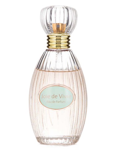 عطر ادکلن جوا د ویور جودیت ویلیامز - Joie de Vivre Judith Williams - بررسی، قیمت و خرید