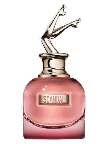 عطر ادکلن اسکندل بای نایت ژان پل گوتیه - Scandal By Night Jean Paul Gaultier - بررسی، قیمت و خرید