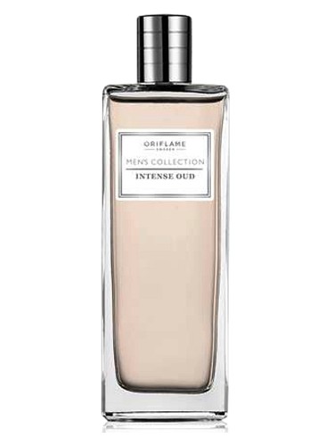 عطر ادکلن اینتنس عود اوریف‌لِیم - Intense Oud Oriflame - بررسی، قیمت و خرید