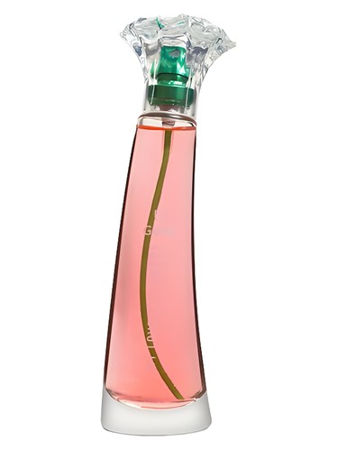 عطر ادکلن مای لاولی فلاورز تی رز پارفوم جنتی - My Lovely Flowers Tea Rose Parfums Genty - بررسی، قیمت و خرید