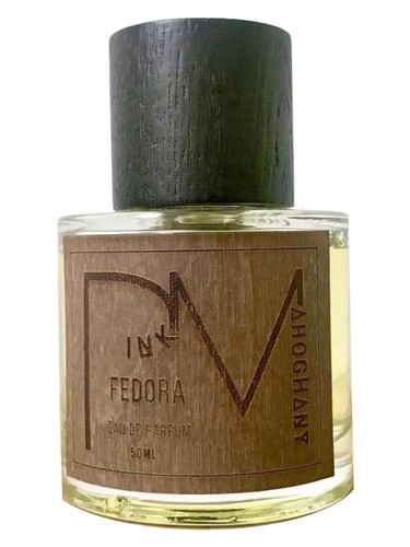 عطر ادکلن فدورا پینک ماهوگانی فراگرنسز - Fedora Pink MahogHany Fragrances - بررسی، قیمت و خرید
