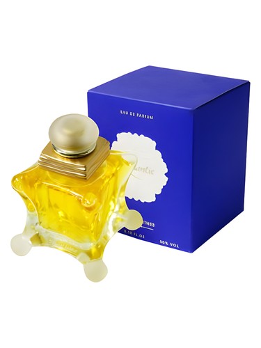 عطر ادکلن رومانتيک با Jeanne Arthes ژان آرتس - Romantic by Jeanne Arthes Jeanne Arthes - بررسی، قیمت و خرید