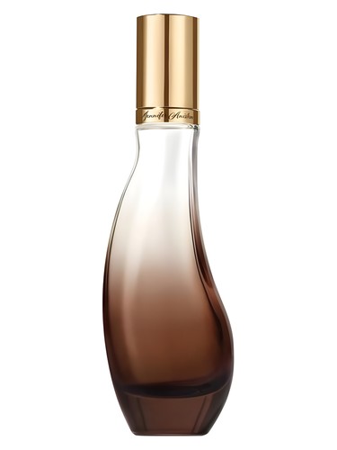 عطر ادکلن چپتر تو جنیفر انیستن - Chapter Two Jennifer Aniston - بررسی، قیمت و خرید