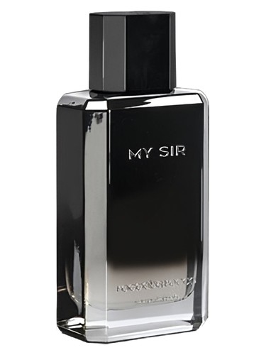 عطر ادکلن مای سر روکوباراکو - My Sir Roccobarocco - بررسی، قیمت و خرید