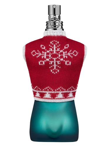 عطر ادکلن لِ مال کالکتور ادیشن ۲۰۱۸ ژان پل گوتیه - Le Male Collector Edition 2018 Jean Paul Gaultier - بررسی، قیمت و خرید