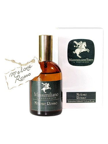 عطر ادکلن ملونه روسو ایلفروفیومیه‌ر - Melone Rosso Il Profumiere - بررسی، قیمت و خرید