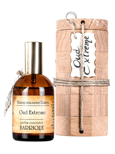 عطر ادکلن اود اکستریم ایل پروفیومیره - Oud Extreme Il Profumiere - بررسی، قیمت و خرید