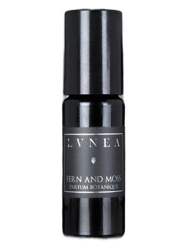 عطر ادکلن فرن اند ماس لوانیا - Fern and Moss Lvnea - بررسی، قیمت و خرید