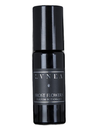 عطر ادکلن فراست فلاورز لونیا - Frost Flowers Lvnea - بررسی، قیمت و خرید