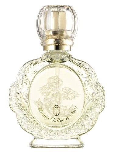 عطر ادکلن میلان کالکشن ۲۰۱۹ کانه‌بو - Milano Collection 2019 Kanebo - بررسی، قیمت و خرید