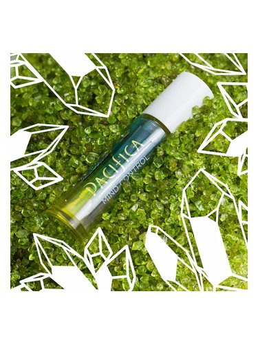 عطر ادکلن مایند کنترل پسیفیکا - Mind Control Pacifica - بررسی، قیمت و خرید