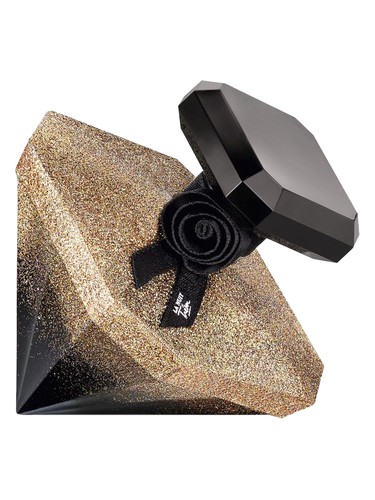 عطر ادکلن لا نویی ترزور لئو دو پرفیوم لانکوم - La Nuit Tresor L'Eau de Parfum Lancôme - بررسی، قیمت و خرید