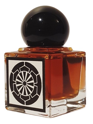 عطر ادکلن وان نات پرفیومز - Vaan NOT perfumes - بررسی، قیمت و خرید