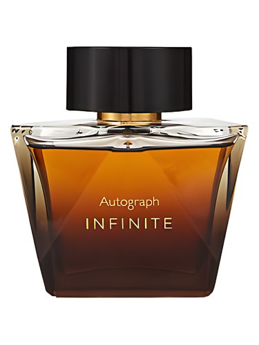 عطر ادکلن اینفینیت مارکس اند اسپنسر - Infinite Marks & Spencer - بررسی، قیمت و خرید