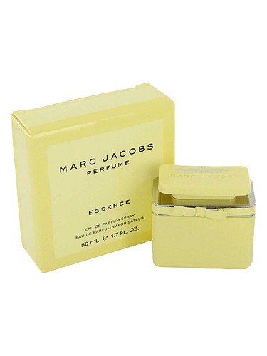 عطر ادکلن اِسنس مارک جیکوبز - Essence Marc Jacobs - بررسی، قیمت و خرید