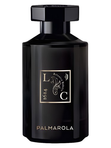 عطر ادکلن پالما‌رولا ل کوونت میسون د پرفیوم - Palmarola Le Couvent Maison de Parfum - بررسی، قیمت و خرید