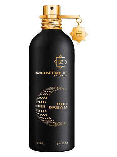 عطر ادکلن اود دریم مونتال - Oud Dream Montale - بررسی، قیمت و خرید